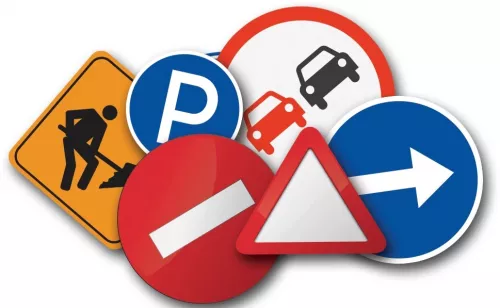 Сеть автошкол Мелис  в  Геленджике