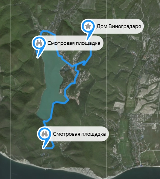 Экскурсии на ретро-автобусе в Абрау-Дюрсо: Экскурсия, Автобусный тур, Ретроавтобус,