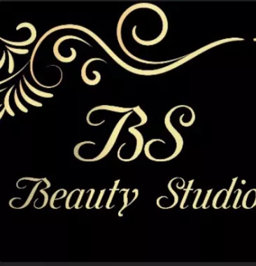 Салон красоты "Beauty Studio"
