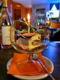 Миниатюра 7
