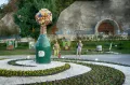Миниатюра 11
