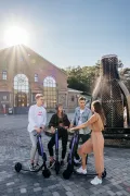 Миниатюра 11