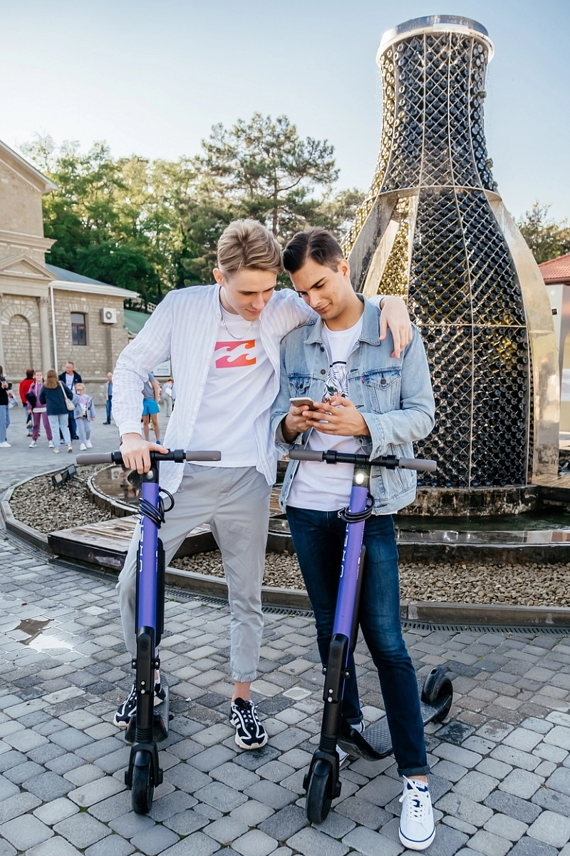Большое фото 13