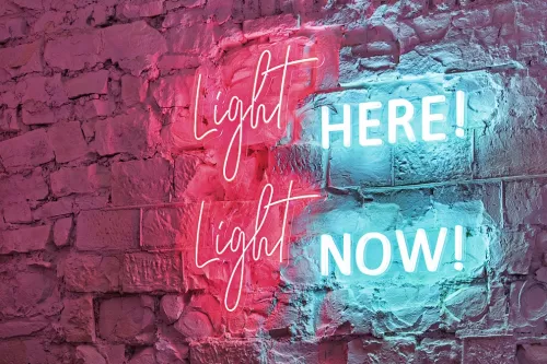 Караоке ресторан ABRAU LIGHT  в  Абрау-Дюрсо