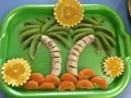 Миниатюра 7
