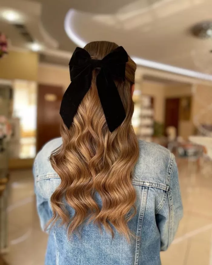 Салон красоты "Анфиса"