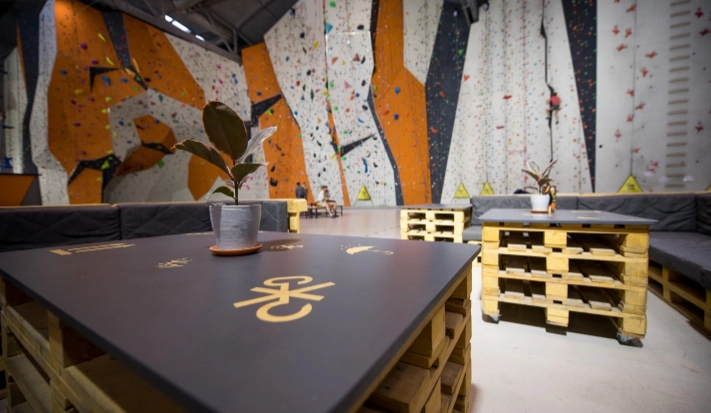 спортивно-развлекательный комплекс Энергия Высоты в Санкт-Петербурге: Развитие, Отдых, Развлечение,