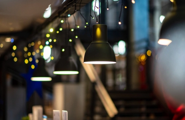 спортивно-развлекательный комплекс Энергия Высоты в Санкт-Петербурге: Развитие, Отдых, Развлечение,