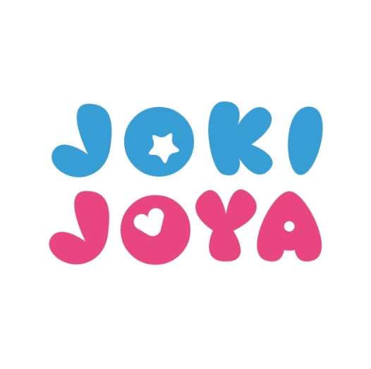 семейный парк активного отдыха Joki Joya в Санкт-Петербурге: движение, Развиваться, Развлечение, Батуты,