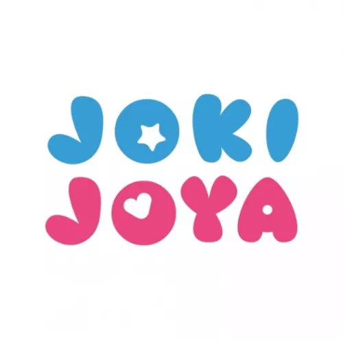 семейный парк активного отдыха  Joki Joya  в  Санкт-Петербурге