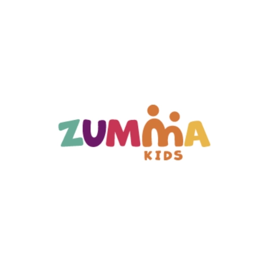 семейный ресто-парк активного отдыха Zumma kids  в  Санкт-Петербурге