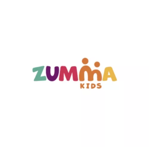 семейный ресто-парк активного отдыха Zumma kids  в  Санкт-Петербурге