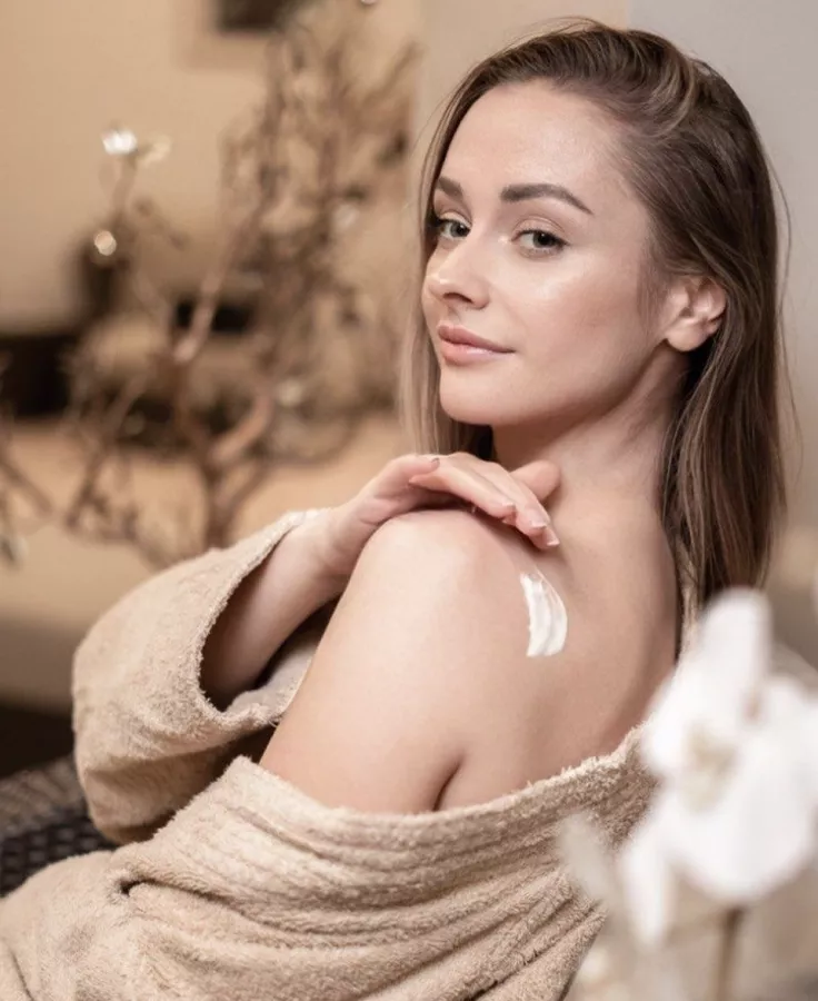 Chandelle Blanche Medi SPA & Beauty Lounge в Сочи: стрижки, Педикюр, Массаж, Легкий пар,