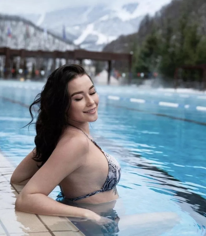 Chandelle Blanche Medi SPA & Beauty Lounge в Сочи: стрижки, Педикюр, Массаж, Легкий пар,