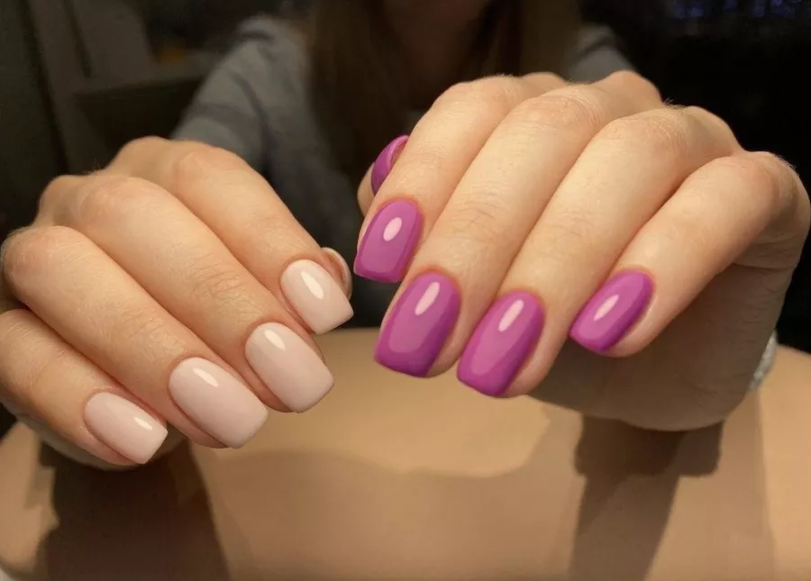 LA PERLA в Сочи: стрижки, Педикюр, Маникюр,