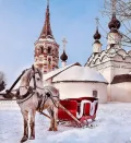 Миниатюра 6