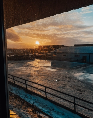 Фото 3