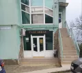 Миниатюра 7
