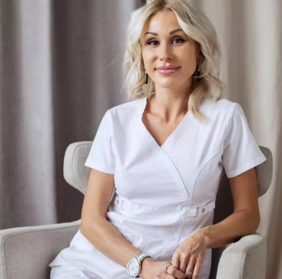 KoKo studio студия красоты в Сочи: стрижки, Маникюр, Педикюр,