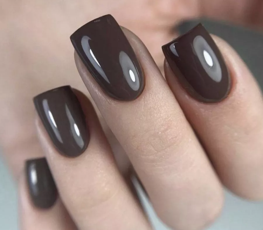 KoKo studio студия красоты в Сочи: стрижки, Маникюр, Педикюр,