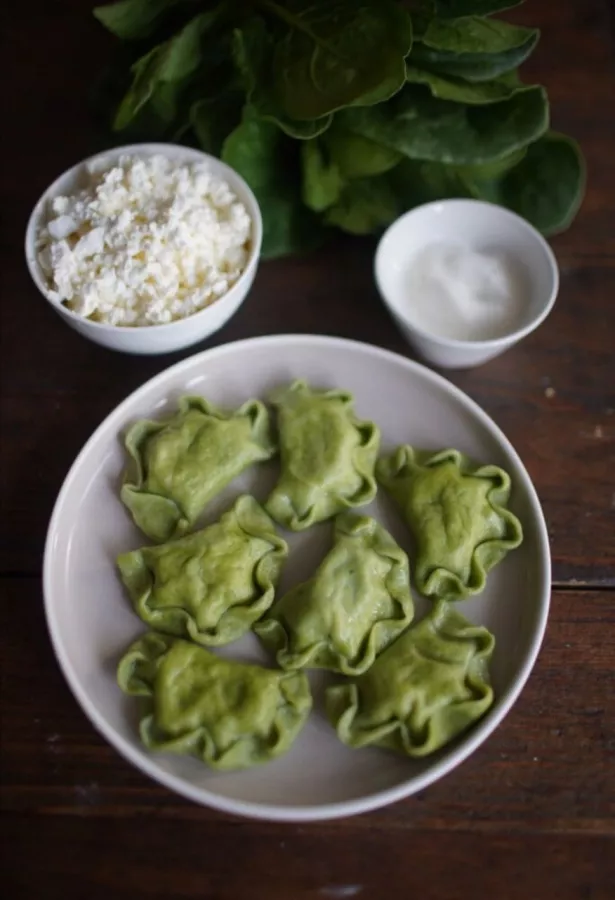 Кафе Cafe Portretoff в Геленджике: Вкусно, Завтрак, Еда,