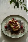 Миниатюра 8