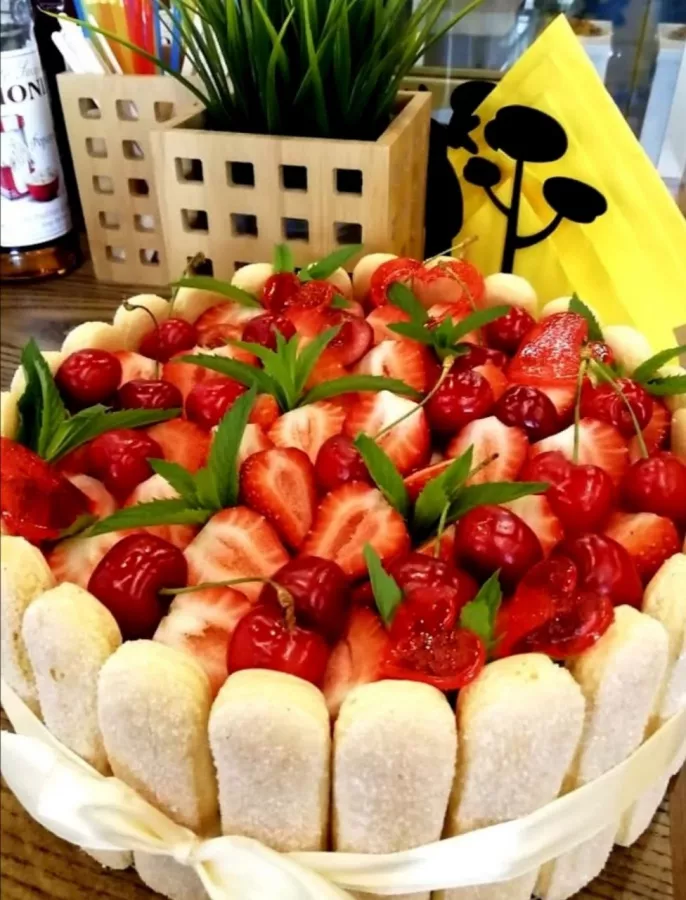 Кафе Mar Nero Coffee в Геленджике: Море, Кофе, Еда,