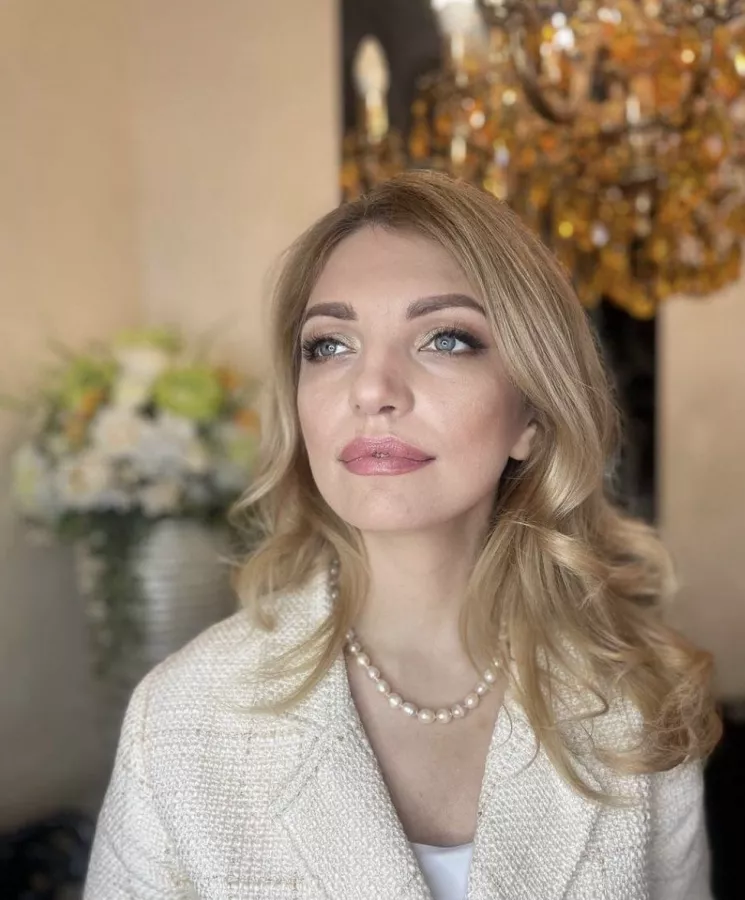 Бастиан салон красоты и здоровья в Сочи: стрижки, Педикюр, Массаж, Маникюр,