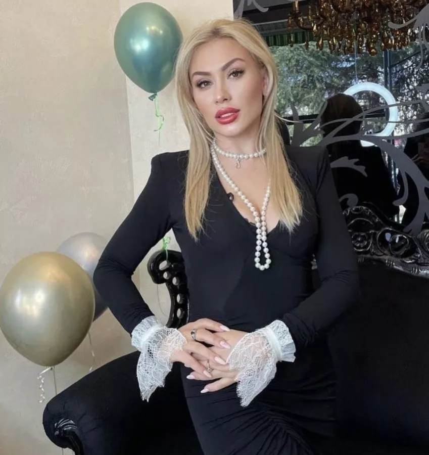 Бастиан салон красоты и здоровья в Сочи: стрижки, Педикюр, Массаж, Маникюр,