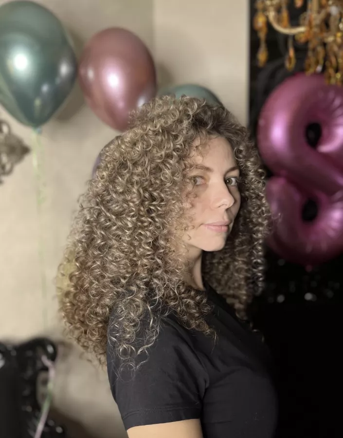 Бастиан салон красоты и здоровья в Сочи: стрижки, Педикюр, Массаж, Маникюр,