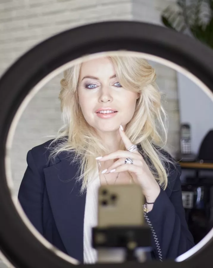 Look Аttheexperts салон красоты и здоровья в Сочи: