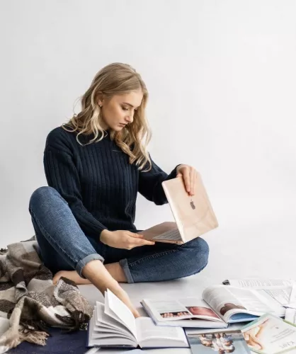 Nail podology кабинет подологии и эстетики  в  Сочи