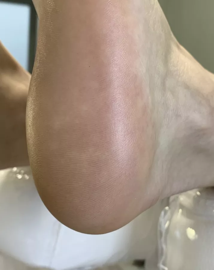 Nail podology кабинет подологии и эстетики в Сочи: Красота,