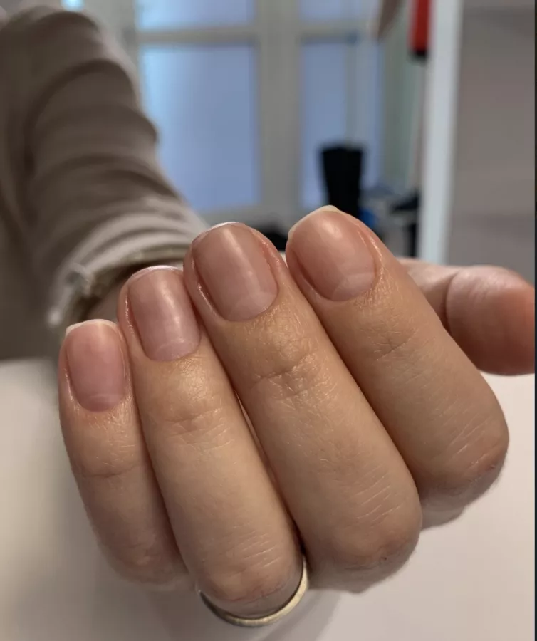Nail podology кабинет подологии и эстетики в Сочи: Красота,