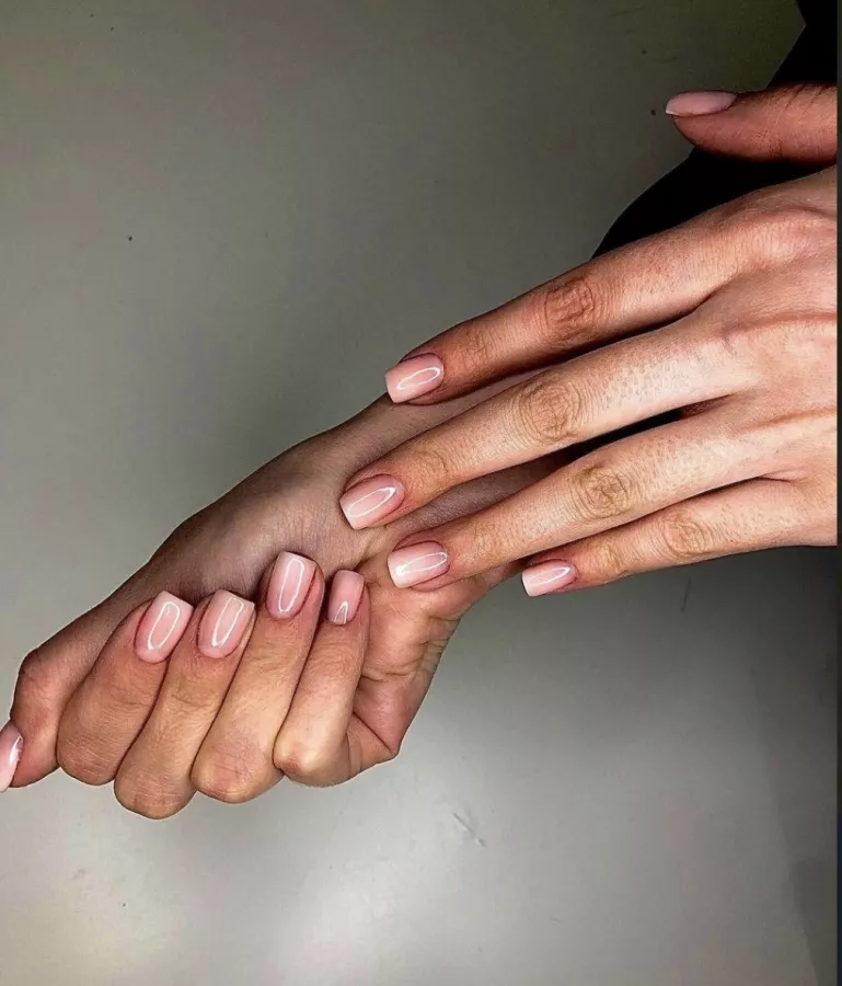 Maybe nail студия подологии и педикюра в Сочи: Педикюр, Красота, Маникюр,