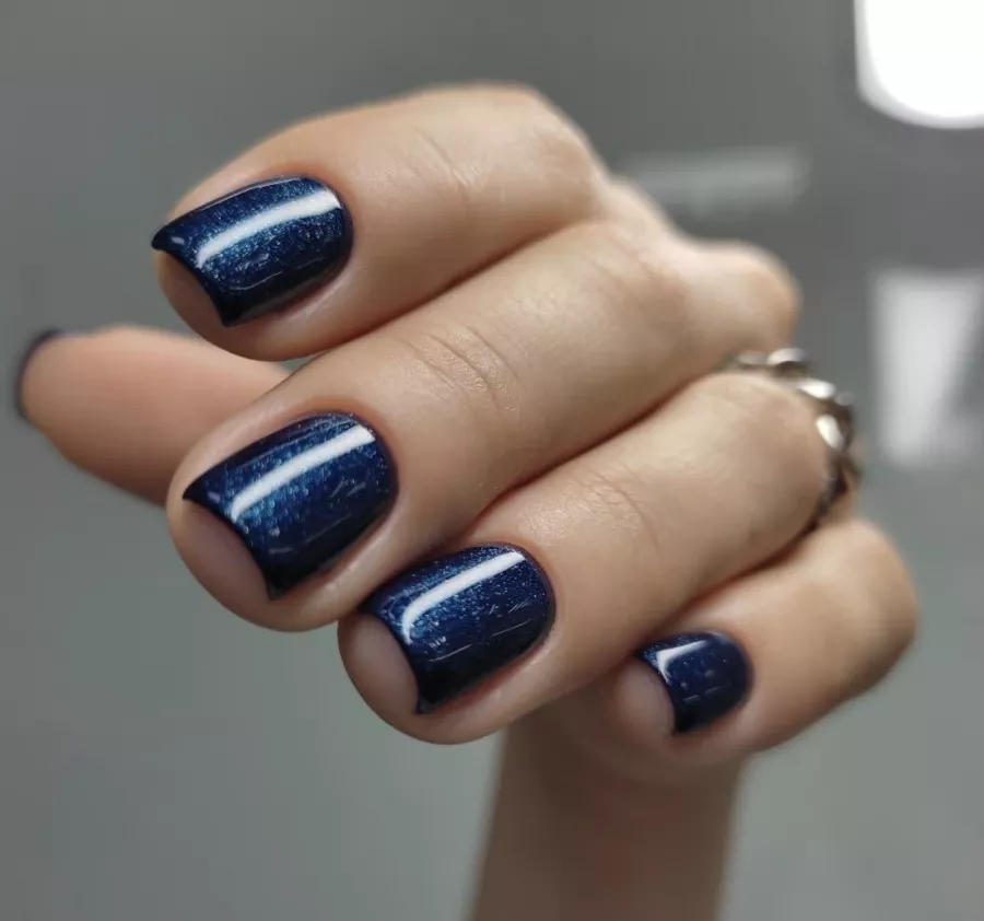 Double beauty Sochi студия красоты в Сочи: стрижки, Маникюр, Педикюр,