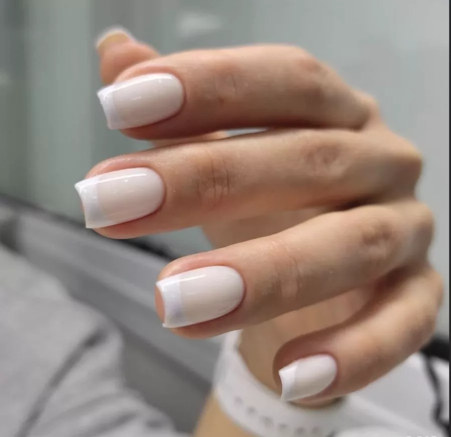 Double beauty Sochi студия красоты в Сочи: стрижки, Маникюр, Педикюр,