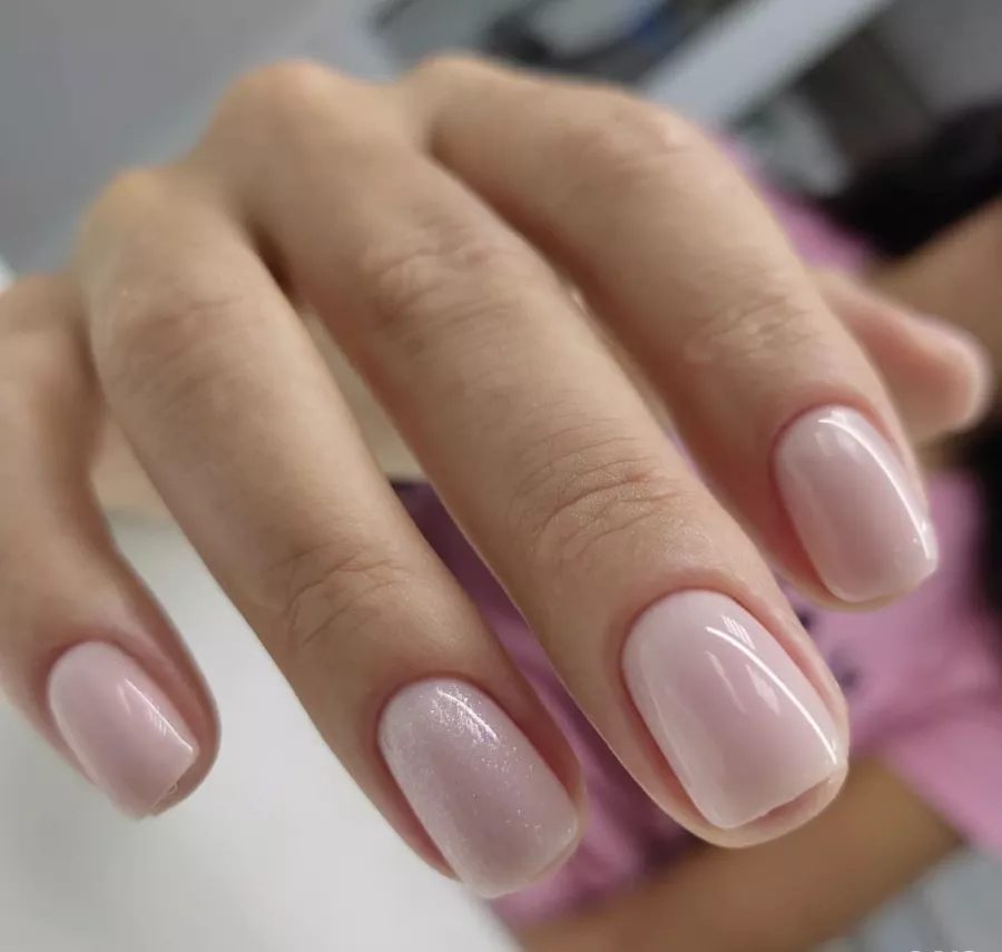 Double beauty Sochi студия красоты в Сочи: стрижки, Маникюр, Педикюр,