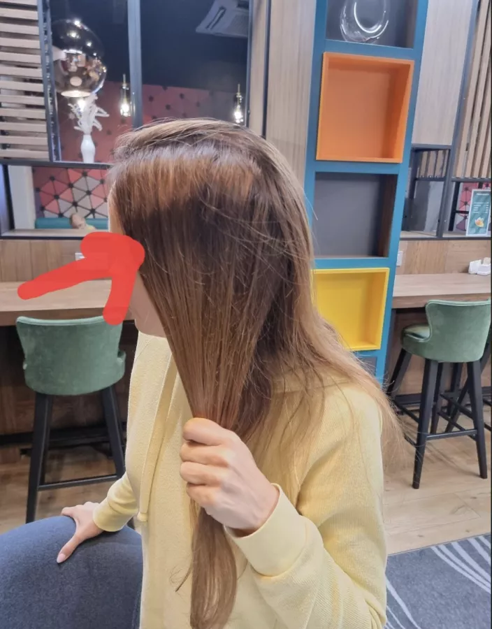 Double beauty Sochi студия красоты в Сочи: стрижки, Маникюр, Педикюр,