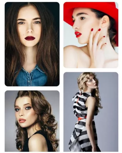 Модельное агентство  First model Sochi management  в  Сочи