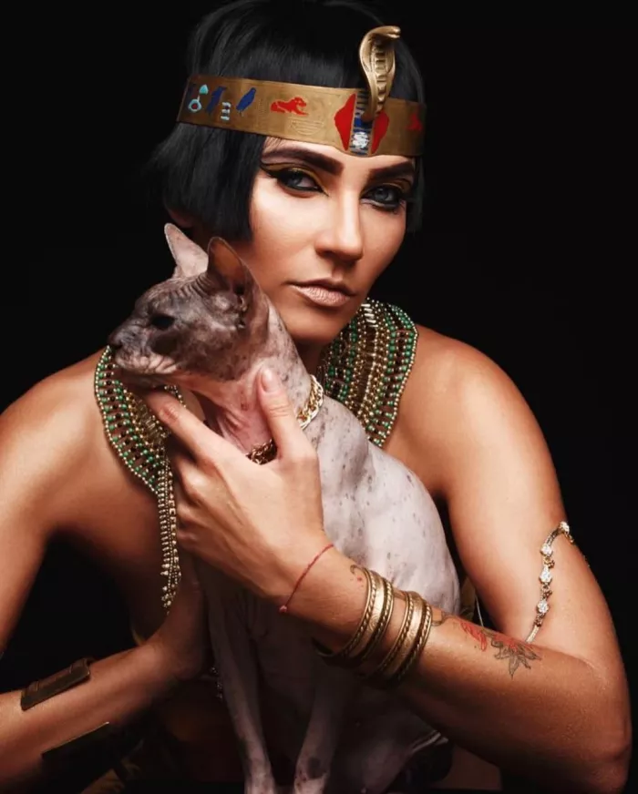 Модельное агентство  First model Sochi management