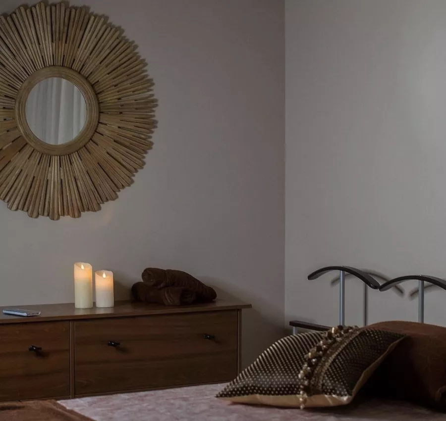Siam SPA салон в Сочи: стрижки, Педикюр, Массаж, Маникюр,
