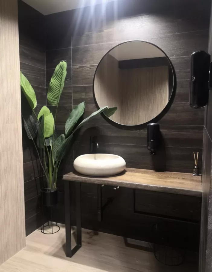 Siam SPA салон в Сочи: стрижки, Педикюр, Массаж, Маникюр,