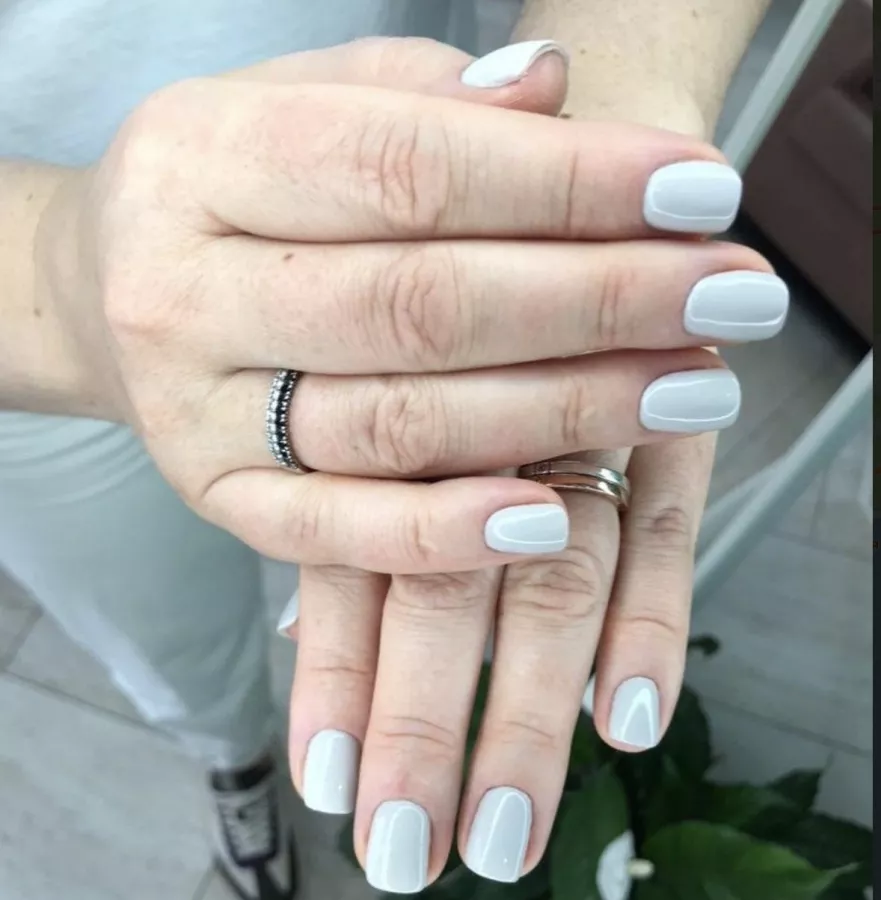 Polini студия красоты в Сочи: стрижки, Маникюр, Педикюр,
