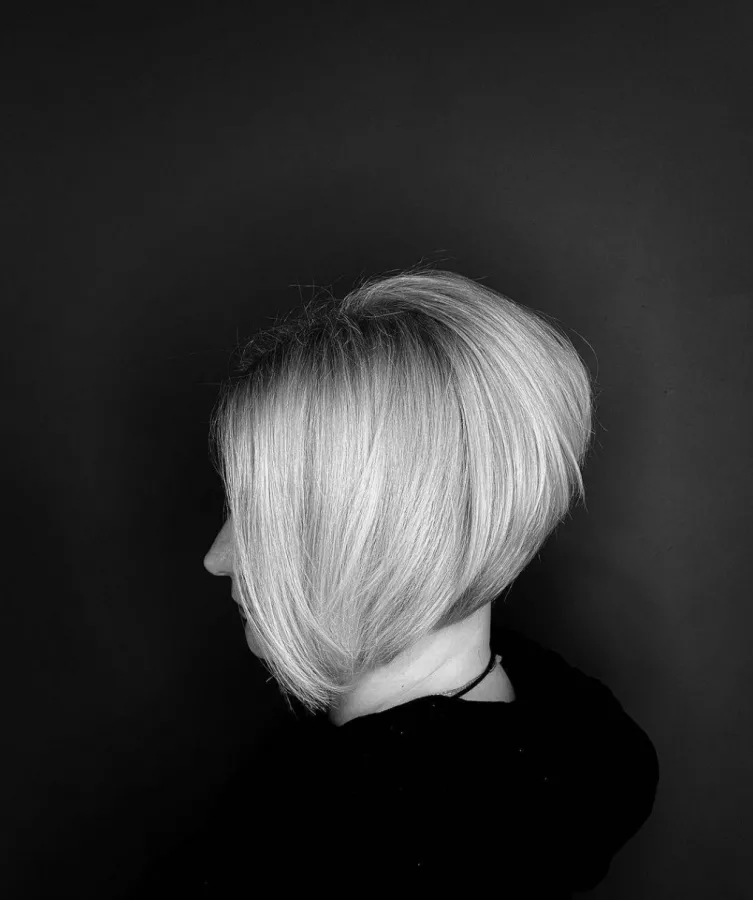 Polini студия красоты в Сочи: стрижки, Маникюр, Педикюр,