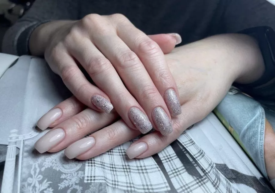 Polini студия красоты в Сочи: стрижки, Маникюр, Педикюр,