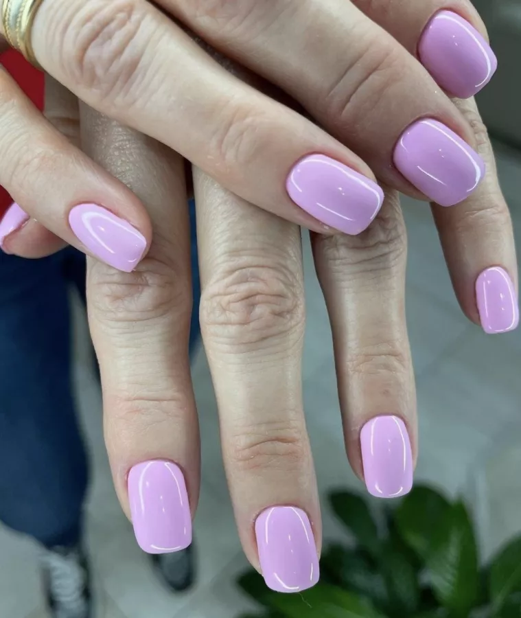 Polini студия красоты в Сочи: стрижки, Маникюр, Педикюр,