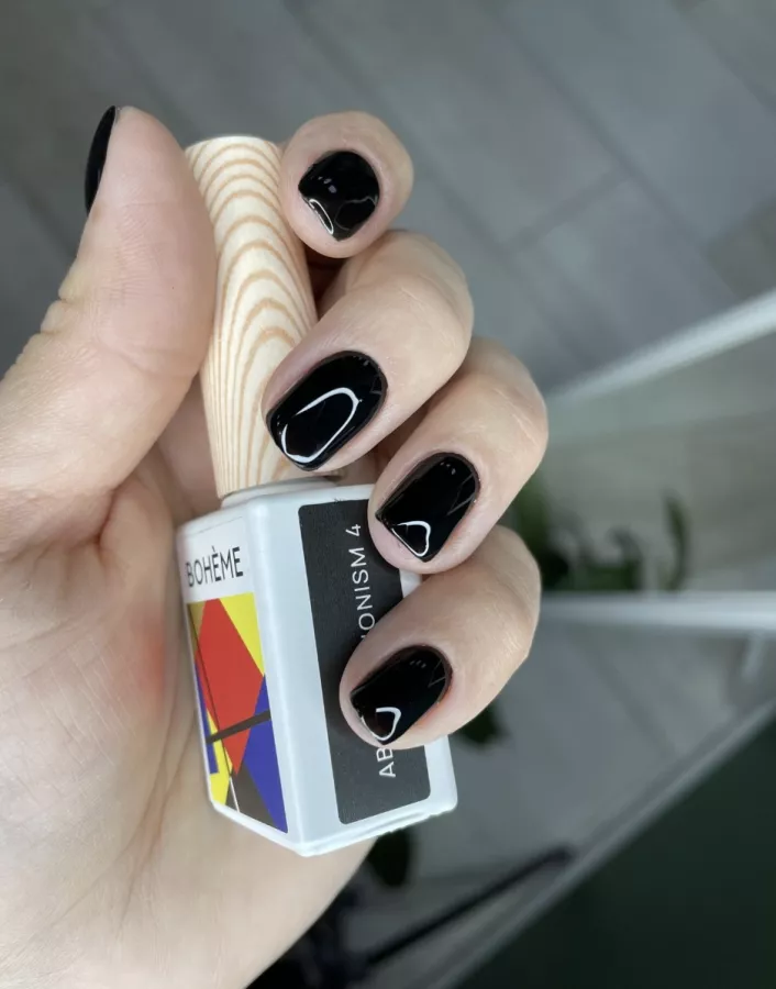Polini студия красоты в Сочи: стрижки, Маникюр, Педикюр,