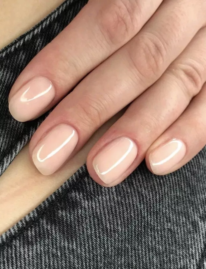 Polini студия красоты в Сочи: стрижки, Маникюр, Педикюр,