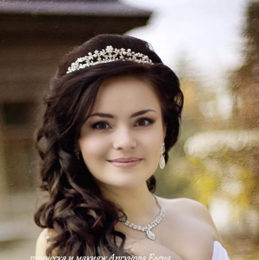 Ваш стиль салон красоты в Сочи: Красота,